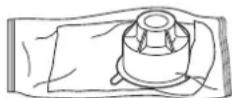 Toyotomi LC-150 - THE RIGHT FUEL - 3