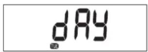 Toyotomi LC-150 - PROGRAMMAZIONE DEL WEEKLY TIMER - 2