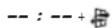 Toyotomi LC-150 - CODE INFORMATION ACTION - 3