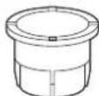 Toyotomi LC-150 - P TRANSPORTE - 3