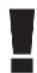 Toyotomi LC-150 - K USO CORRETO DE SAVE - 1