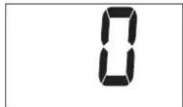 Toyotomi LC-150 - ESPECIFICACIONES - 4
