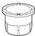 Toyotomi LC-150 - WEEKLY TIMER INSCHAKELEN - 3