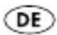 PARKSIDE PPHKSA 40-Li A1 - Service - 1