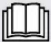 PARKSIDE PPHKSA 40-Li A1 - Funzionamento.... Pagina 264 - 2