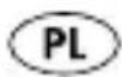 PARKSIDE PPHKSA 40-Li A1 - Serwis - 1