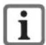 PARKSIDE PTBM 400 B1 - Symbols used in the instructions: - 5