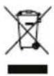 PARKSIDE PTBM 400 B1 - Reciclare/Protectia mediului - 1