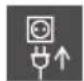 PARKSIDE PTBM 400 B1 - Symbole in der Betriebsanleitung: - 3