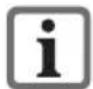 PARKSIDE PTBM 400 B1 - Regolazione del laser - 2