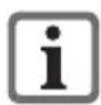 PARKSIDE PTBM 400 B1 - Spegnimento di emergenza: - 1