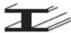 PARKSIDE PTBM 400 B1 - Symbols used in the instructions: - 7