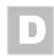 PARKSIDE PTBM 400 B1 - Overzicht - 2