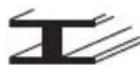 PARKSIDE PTBM 400 B1 - Simboli riportati nelle istruzioni: - 7