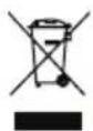 PARKSIDE PTBM 400 B1 - Simboli grafici sull'apparecchio: - 9