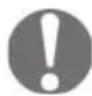 PARKSIDE PTBM 400 B1 - Algemene instructies - 1