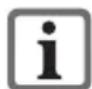 PARKSIDE PTBM 400 B1 - Izklop v sili: - 1