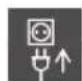 PARKSIDE PTBM 400 B1 - Switching on and off - 2