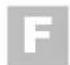 PARKSIDE PTBM 400 B1 - Installazione - 1