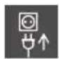 PARKSIDE PTBM 400 B1 - Symbols used in the instructions: - 3