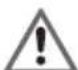 PARKSIDE PTBM 400 B1 - Algemene veiligheidsinstructies - 1
