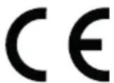 PARKSIDE PTBM 400 B1 - Translation of the original EC declaration of conformity - 1