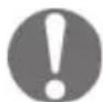 PARKSIDE PTBM 400 B1 - Indicaciones generales - 1