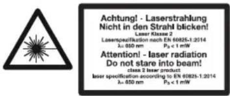 PARKSIDE PTBM 400 B1 - Bildzeichen auf dem Gerät: - 10