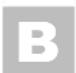 PARKSIDE PTBM 400 B1 - Monteringsvejledning - 1