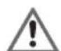 PARKSIDE PTBM 400 B1 - General Safety Directions for Power Tools - 1