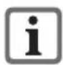 PARKSIDE PTBM 400 B1 - Not-Ausschaltung: - 1