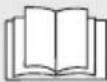 PARKSIDE PLSD 60 C3 - Assistenza....Pagina 102 - 6