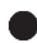 PARKSIDE PLSD 60 C3 - ● Replacement parts/Accessories - 1