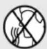PARKSIDE PLSD 60 C3 - ⚠️ CAUTION! Risk of poisoning! - 1