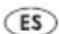PARKSIDE PLSD 60 C3 - Asistencia - 1