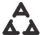 SILVERCREST SKW 5 C1 - Konformitätsvermerke - 2
