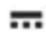 SILVERCREST SKW 5 C1 - Technical specifications - 1
