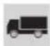 SILVERCREST SKW 5 C1 - Submitting warranty claims - 7