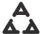 SILVERCREST SKW 5 C1 - Avis de conformité - 2