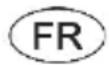 SILVERCREST SKW 5 C1 - Article L217-5 du Code de la consommation - 2