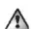 SILVERCREST SKW 5 C1 - Indirizzo del produttore - 5