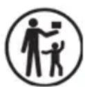 SILVERCREST SKW 5 C1 - Instrucciones de seguridad - 3