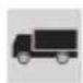 SILVERCREST SKW 5 C1 - Service - 4