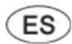 SILVERCREST SKW 5 C1 - Procesamiento de la garantía - 3