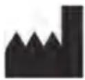 SILVERCREST SKW 5 C1 - Istruzioni di sicurezza - 5