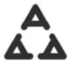 SILVERCREST SKW 5 C1 - Notas sobre la Conformidad - 2