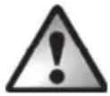 SILVERCREST SKW 5 C1 - Veiligheidsinstructies - 1