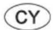 SILVERCREST SKW 5 C1 - Submitting warranty claims - 6