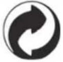 SILVERCREST SKW 5 C1 - Environmental regulations and disposal information - 4