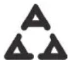 SILVERCREST SKW 5 C1 - Note di conformità - 2